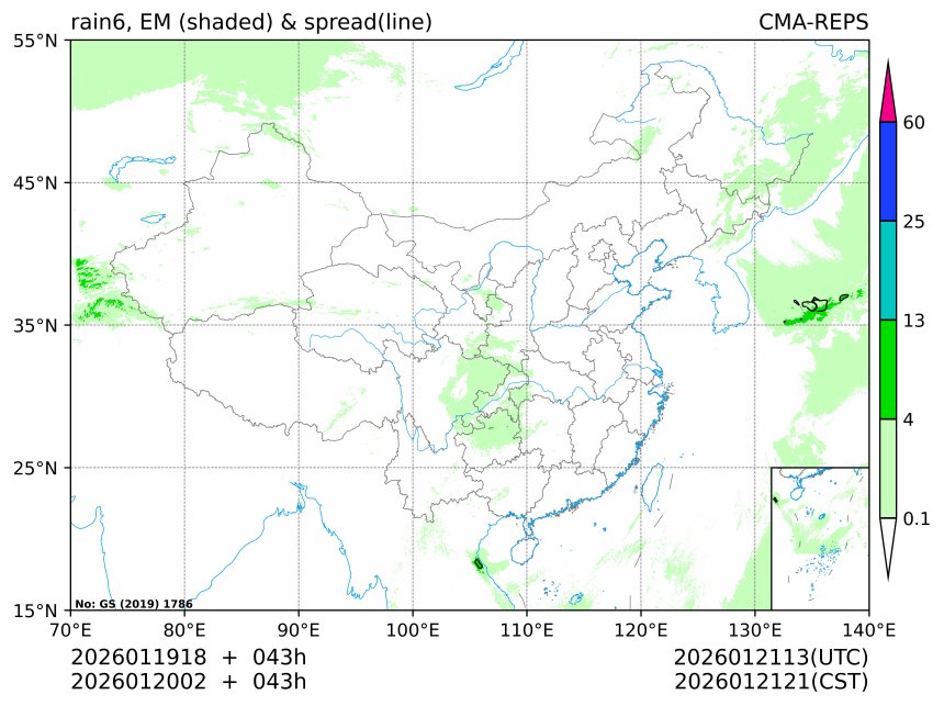01/20 02时 +043小时