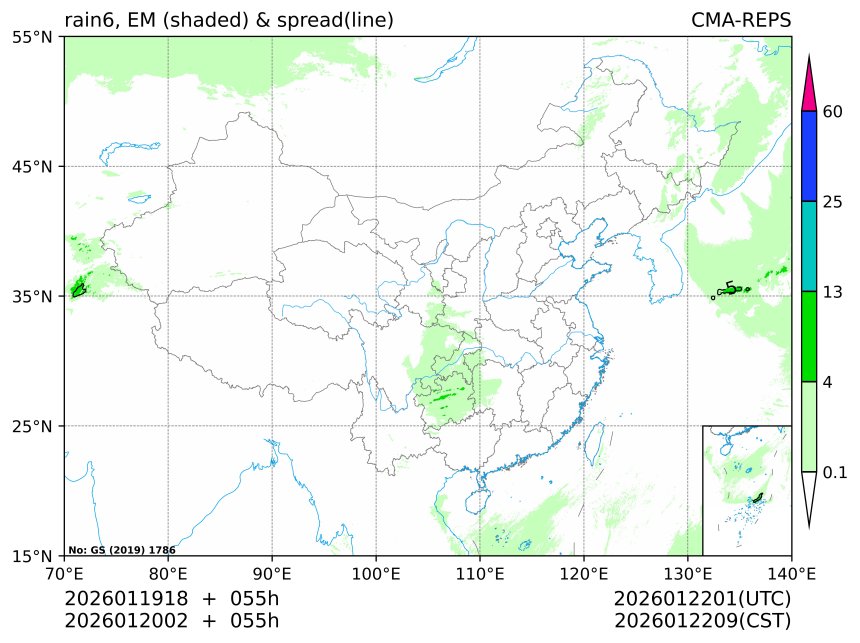 01/20 02时 +055小时
