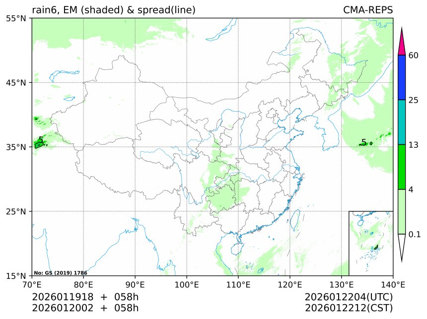 01/20 02时 +058小时