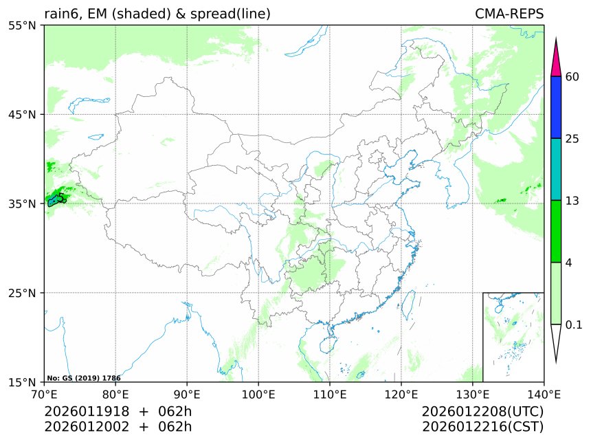 01/20 02时 +062小时