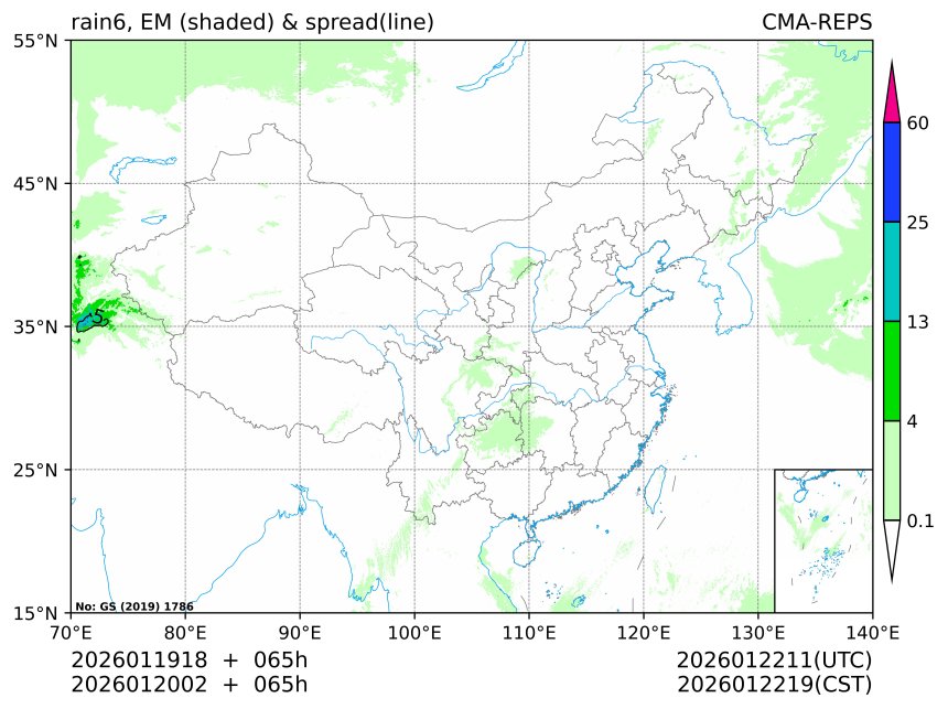 01/20 02时 +065小时