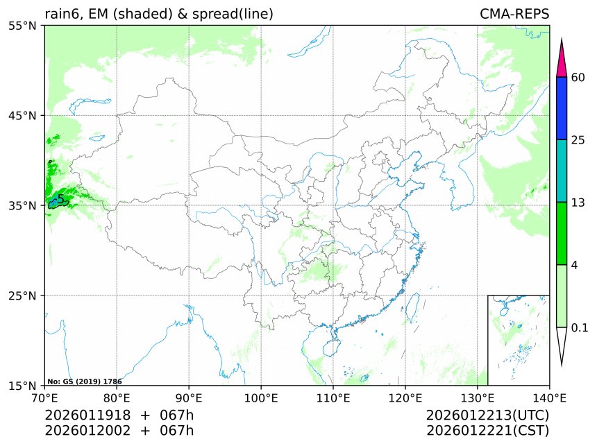 01/20 02时 +067小时