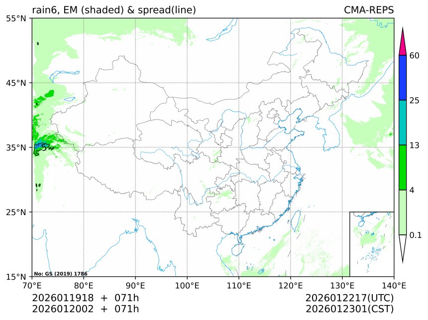 01/20 02时 +071小时