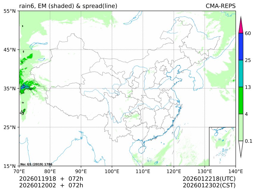 01/20 02时 +072小时