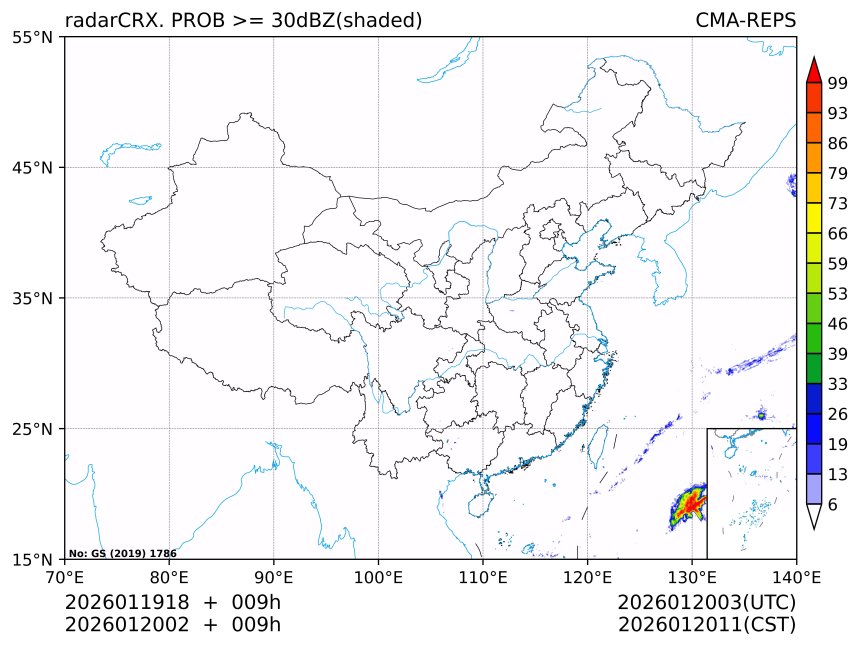 01/20 02时 +009小时