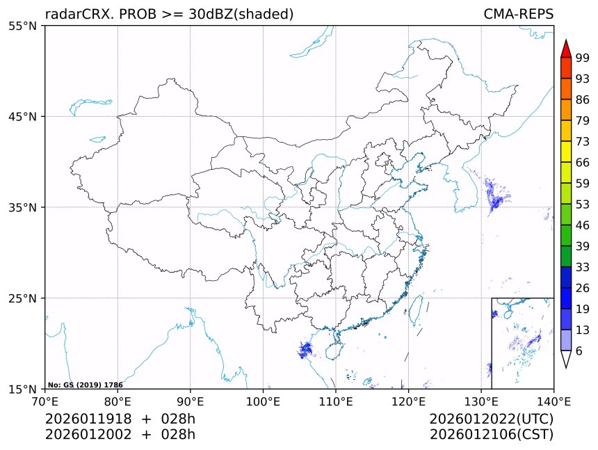01/20 02时 +028小时