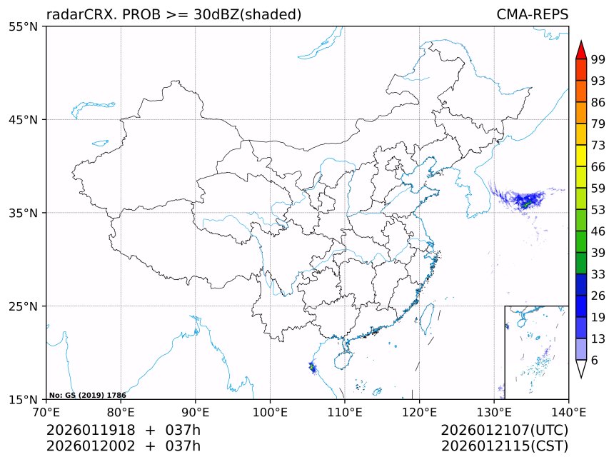 01/20 02时 +037小时