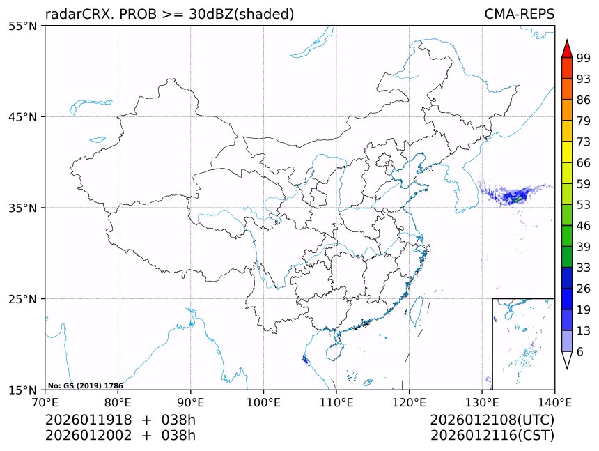 01/20 02时 +038小时