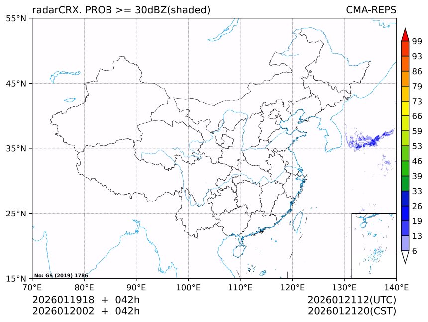 01/20 02时 +042小时