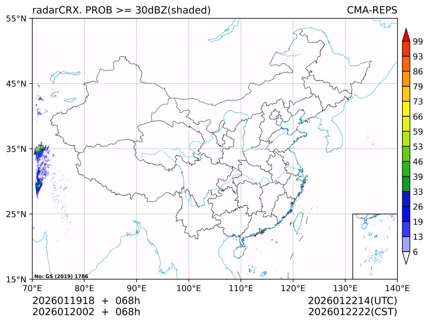 01/20 02时 +068小时