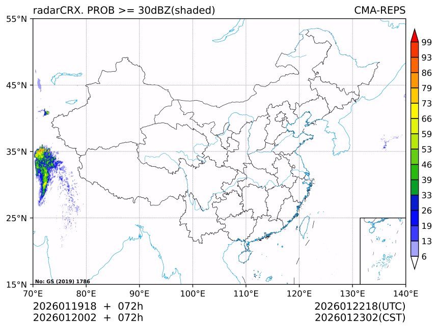 01/20 02时 +072小时