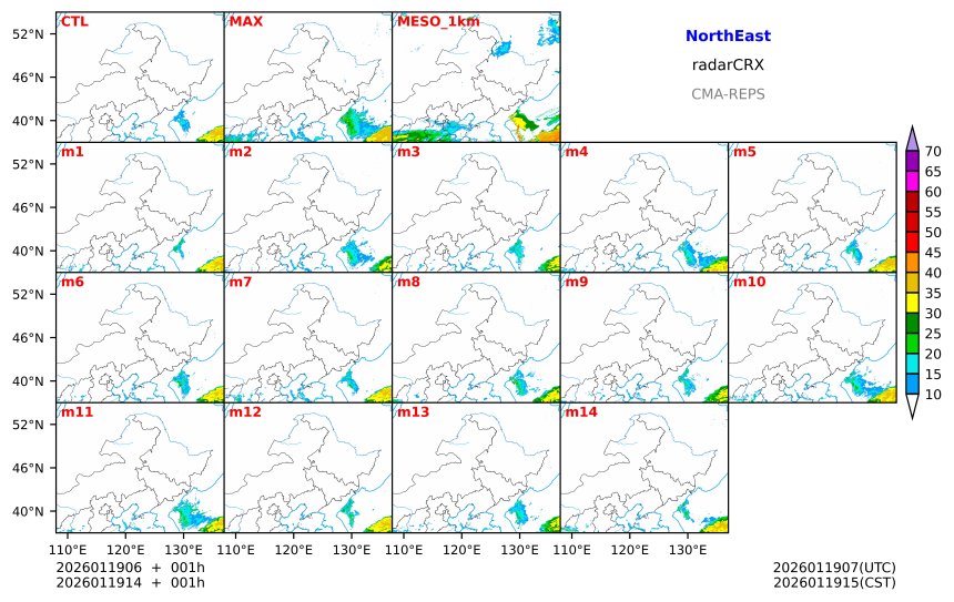 01/19 06时 +001小时