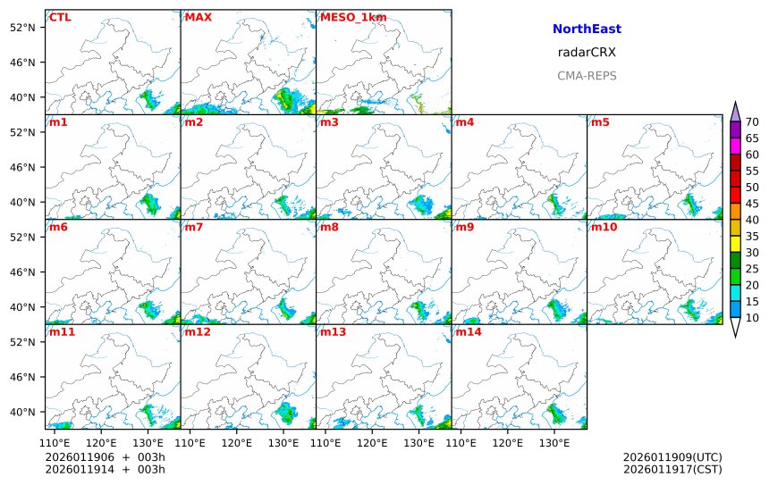 01/19 06时 +003小时