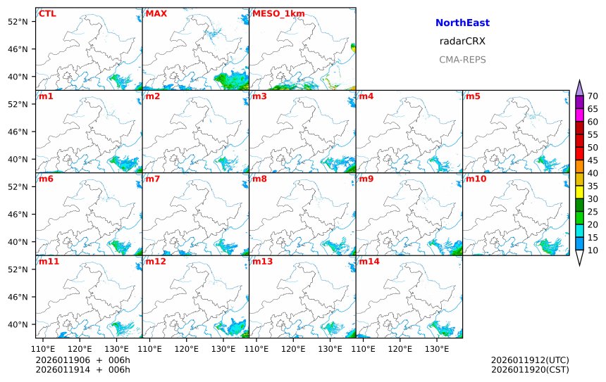 01/19 06时 +006小时