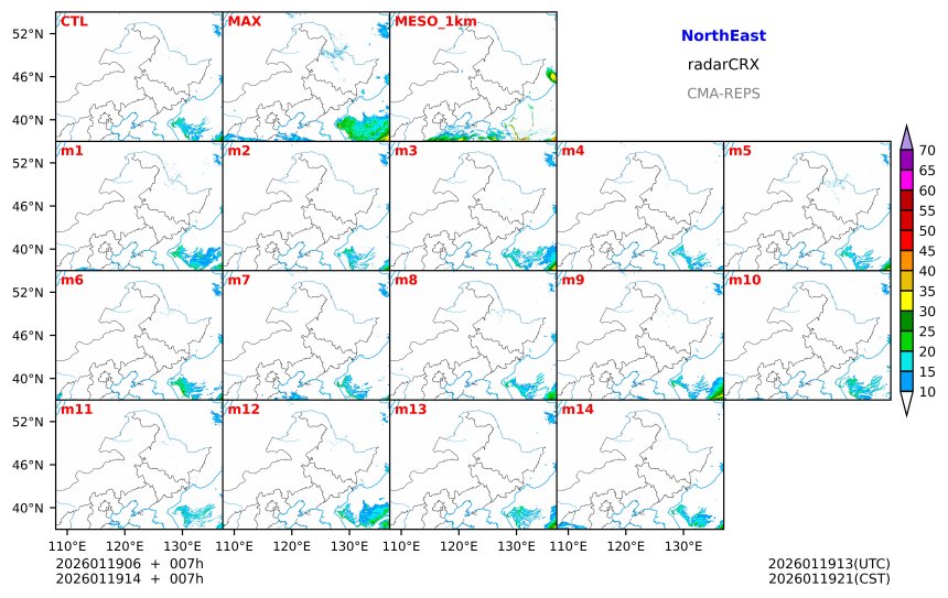 01/19 06时 +007小时