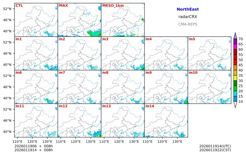 01/19 06时 +008小时