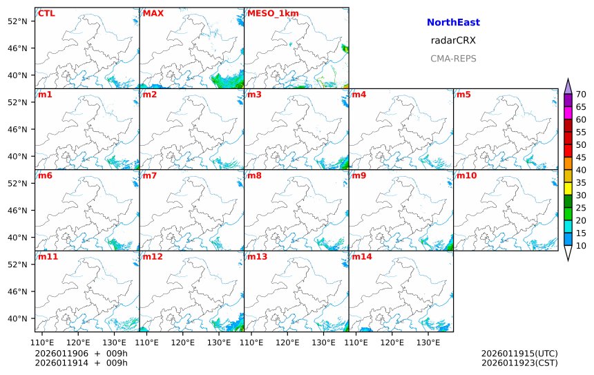 01/19 06时 +009小时