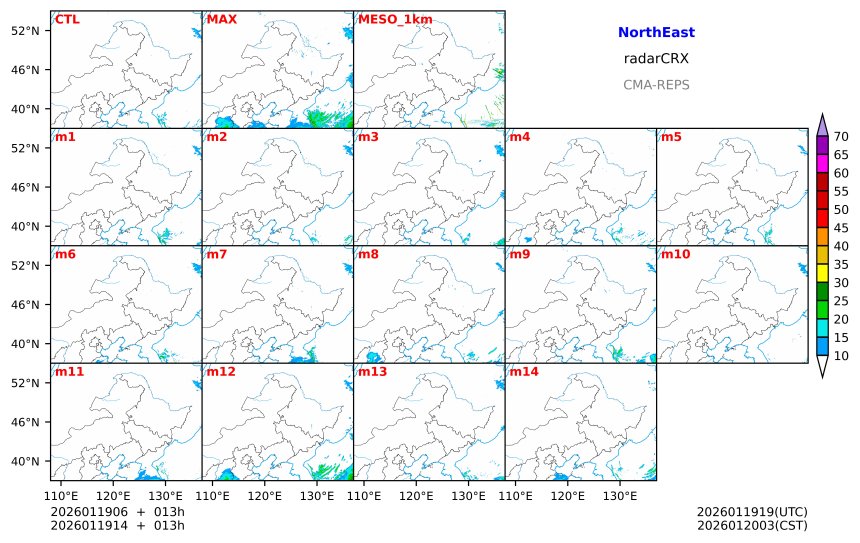 01/19 06时 +013小时