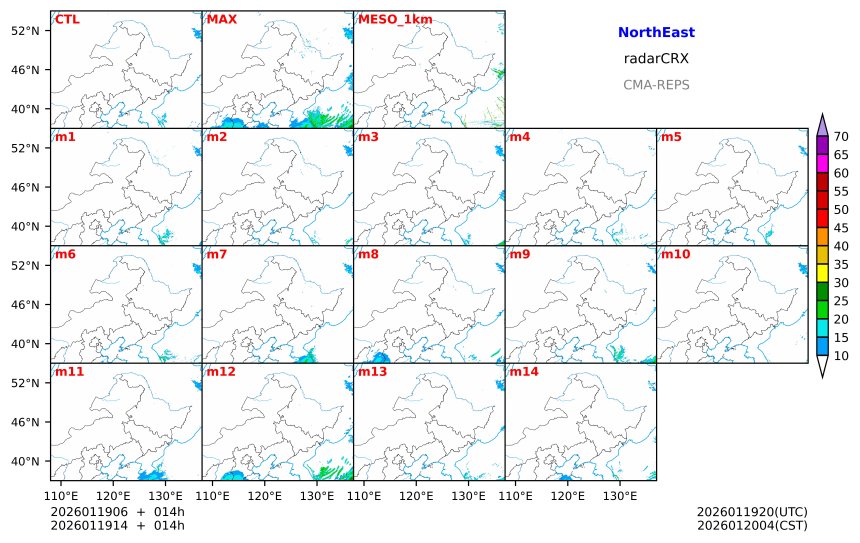 01/19 06时 +014小时