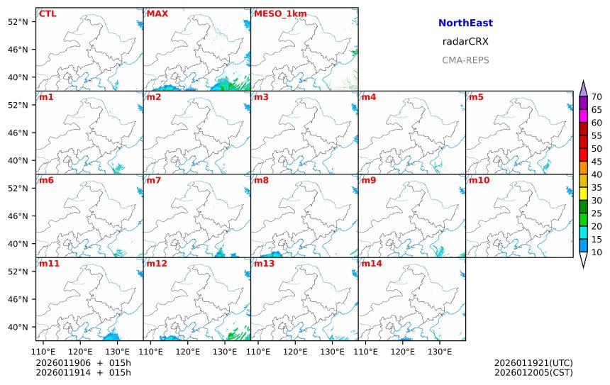 01/19 06时 +015小时