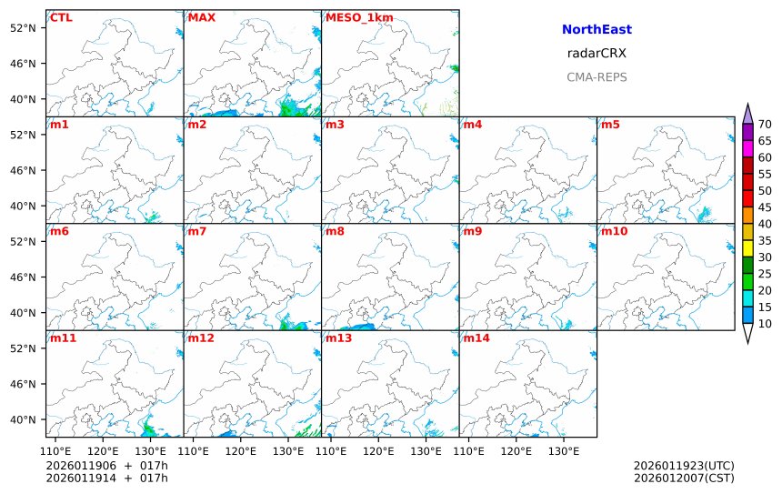 01/19 06时 +017小时