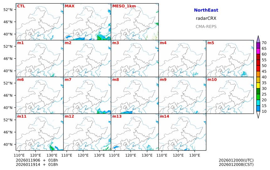 01/19 06时 +018小时