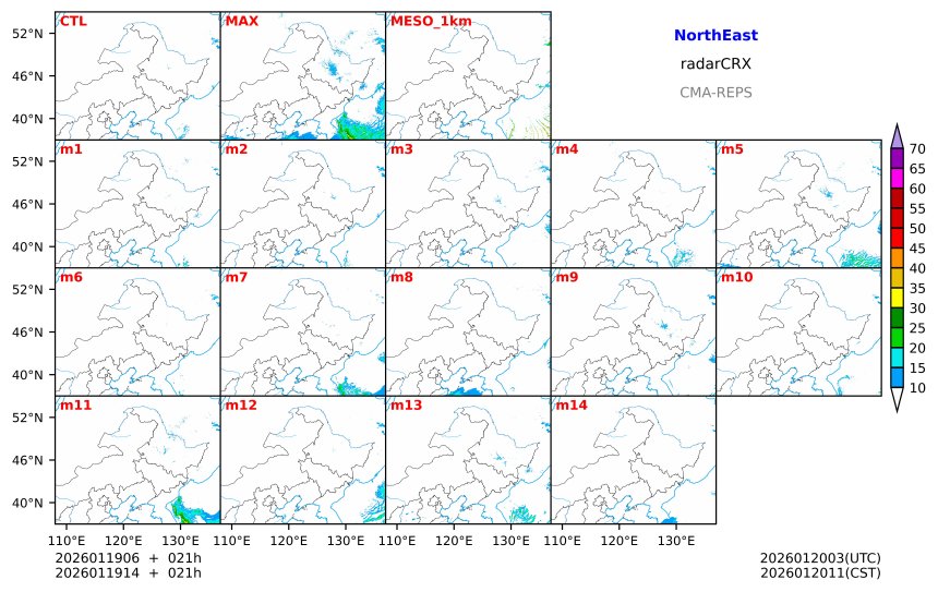 01/19 06时 +021小时
