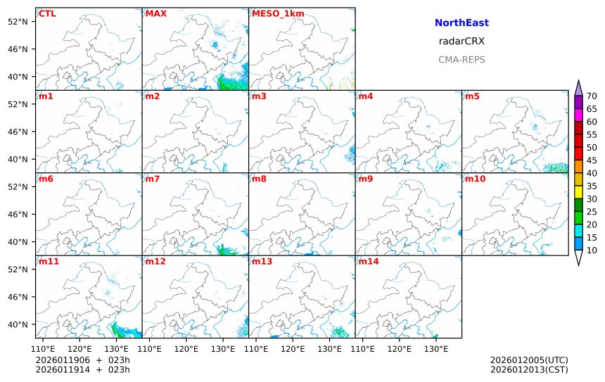 01/19 06时 +023小时