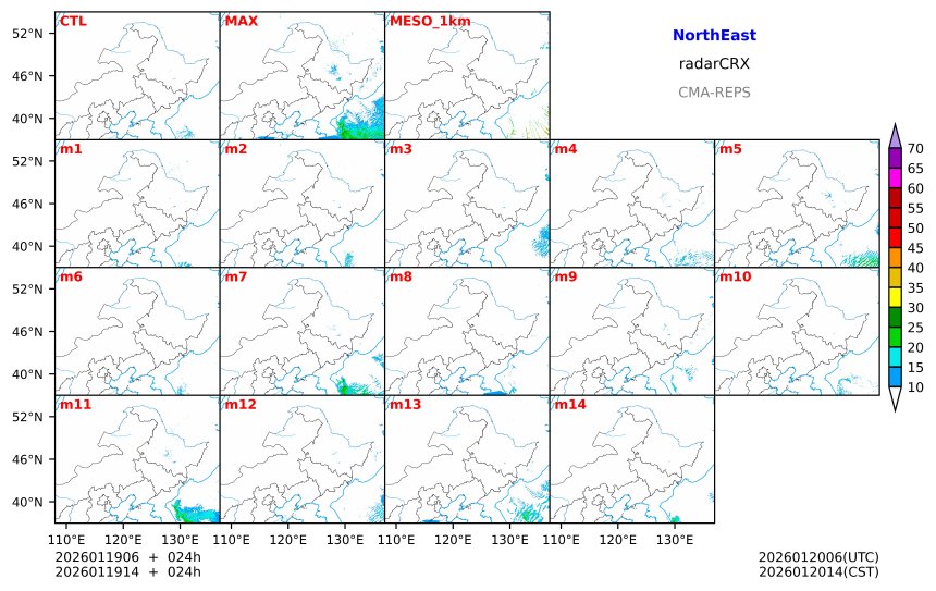 01/19 06时 +024小时
