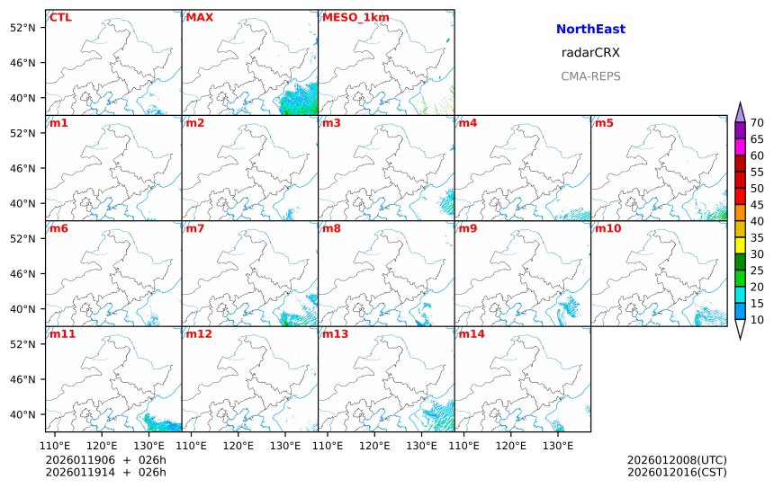 01/19 06时 +026小时