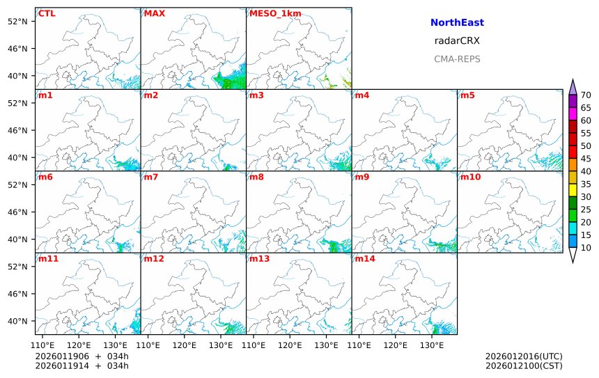01/19 06时 +034小时