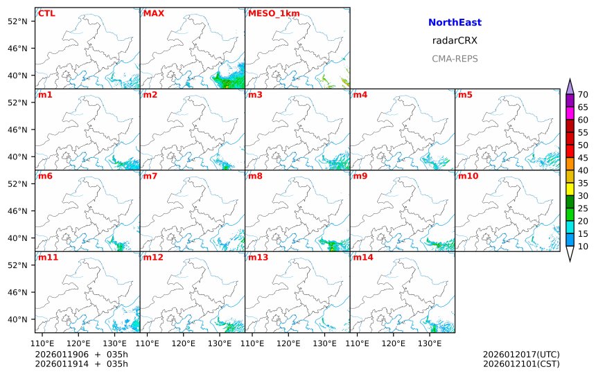 01/19 06时 +035小时
