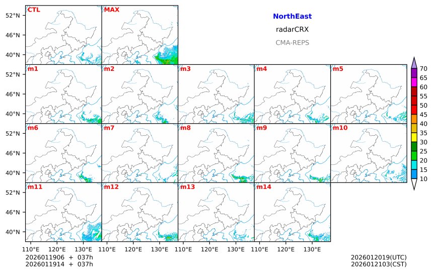 01/19 06时 +037小时