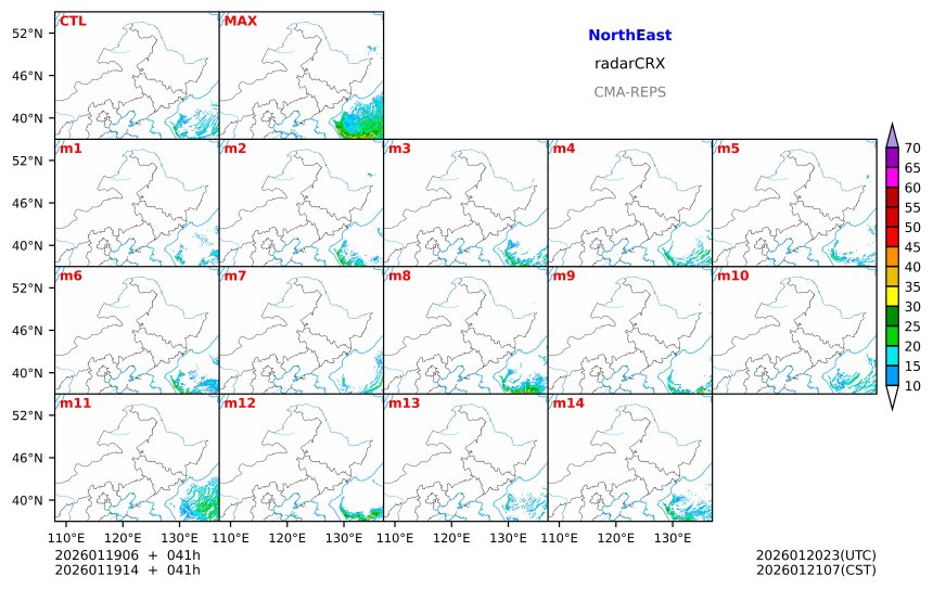 01/19 06时 +041小时