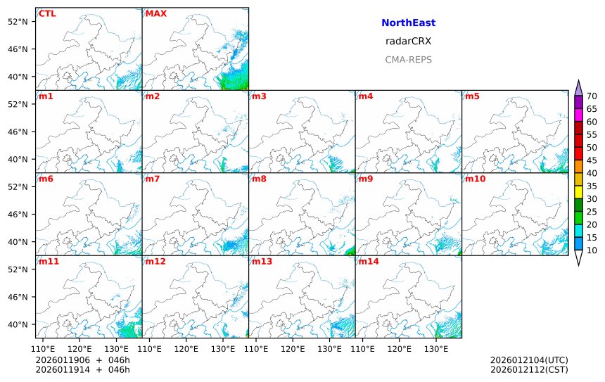 01/19 06时 +046小时