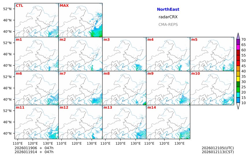 01/19 06时 +047小时