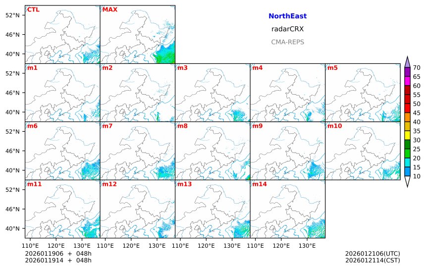 01/19 06时 +048小时