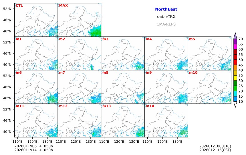 01/19 06时 +050小时