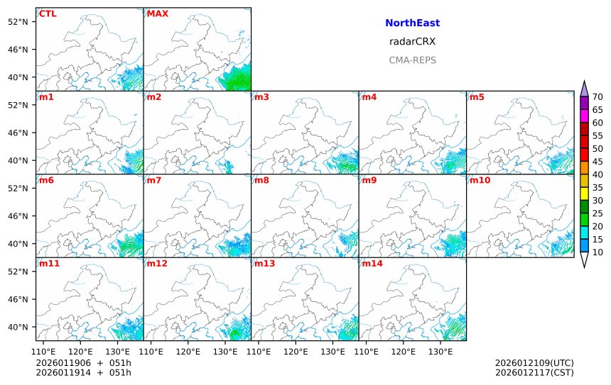 01/19 06时 +051小时