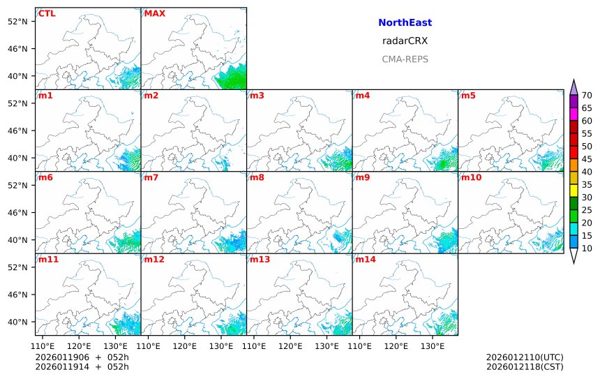 01/19 06时 +052小时