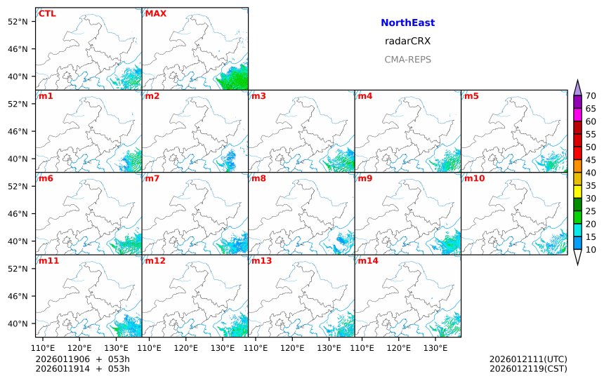 01/19 06时 +053小时
