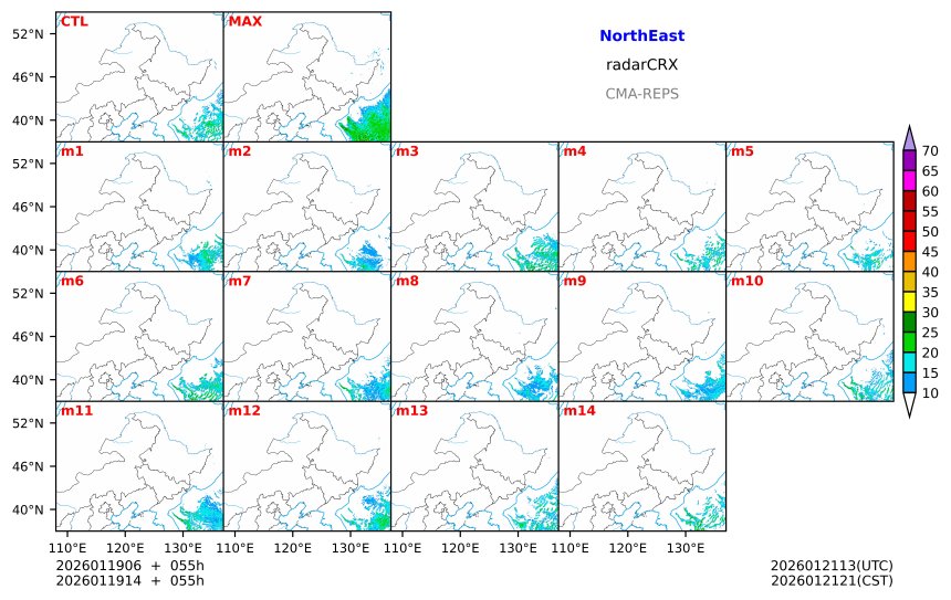 01/19 06时 +055小时