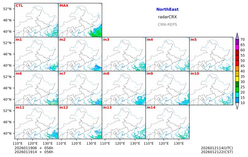 01/19 06时 +056小时