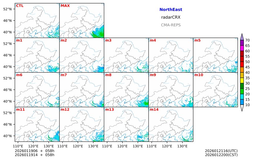 01/19 06时 +058小时