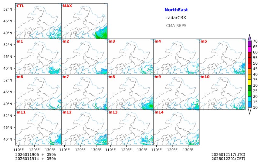 01/19 06时 +059小时