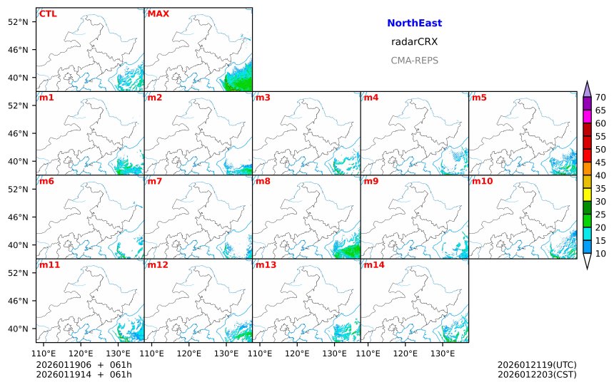 01/19 06时 +061小时