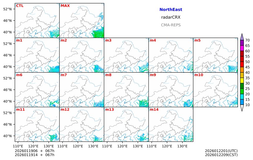 01/19 06时 +067小时