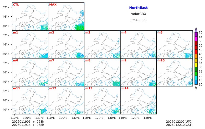 01/19 06时 +068小时