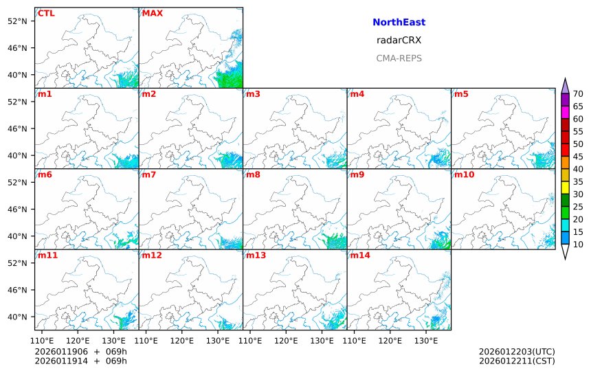 01/19 06时 +069小时