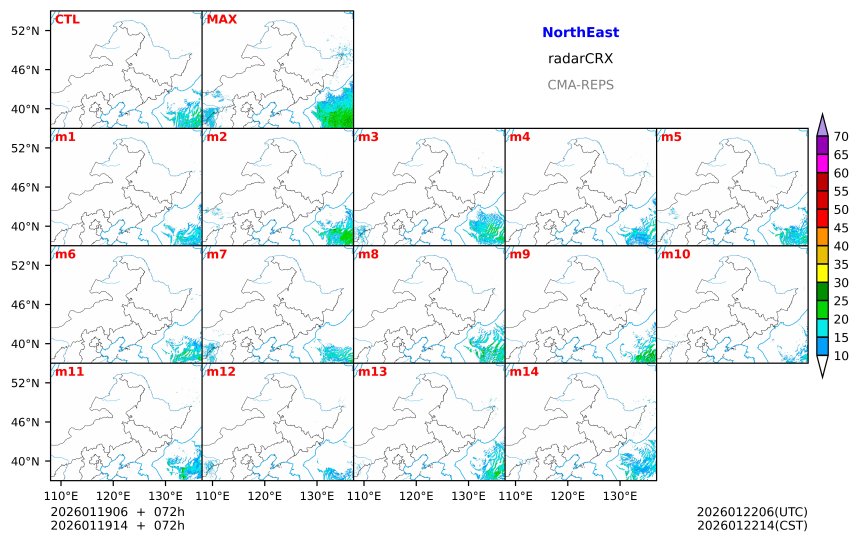 01/19 06时 +072小时